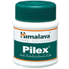 Pilex