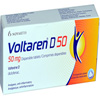 Voltaren